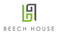 beech-house
